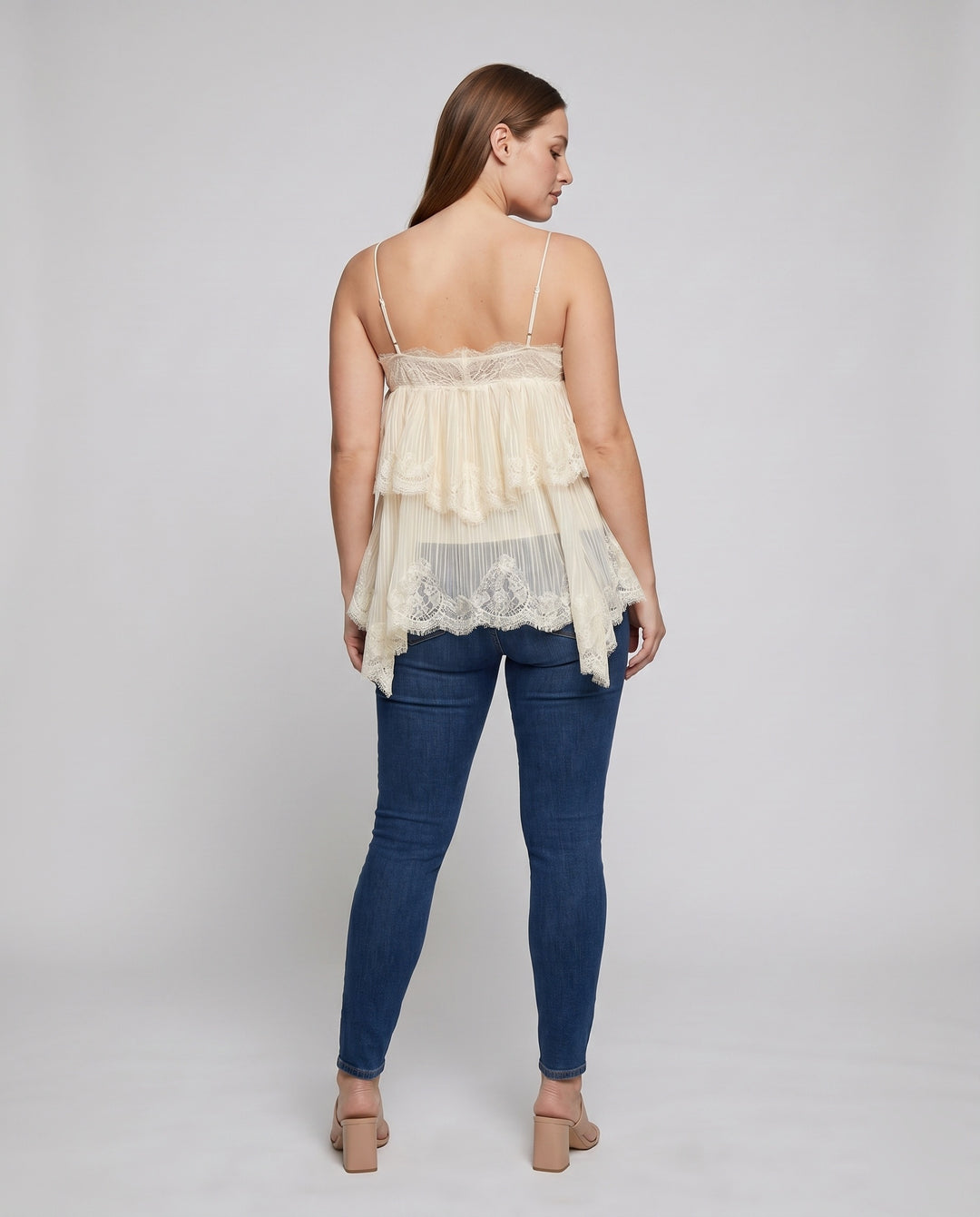 Product 15613813424458 - back_view