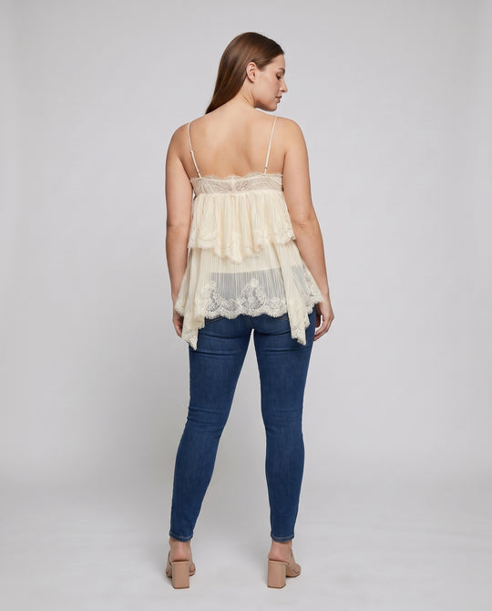 Product 15613813424458 - back_view