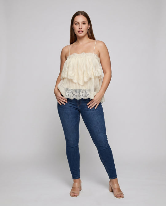 Product 15613813424458 - full_body_front