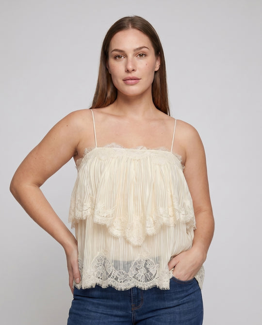 Product 15613813424458 - upper_body