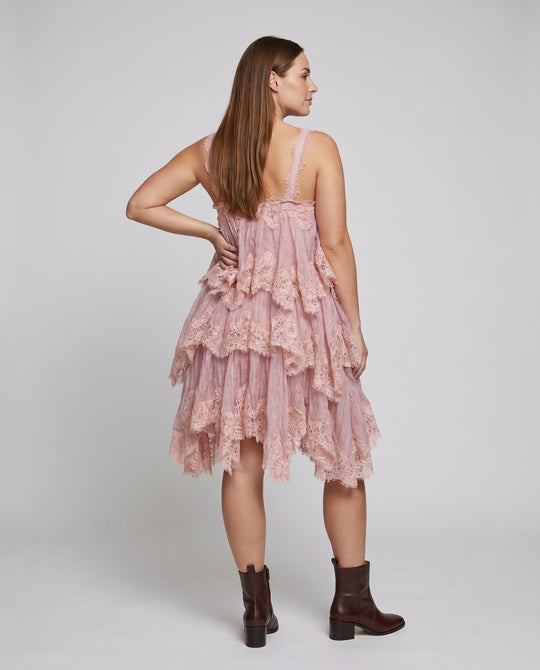 Product 15613813588298 - back_view