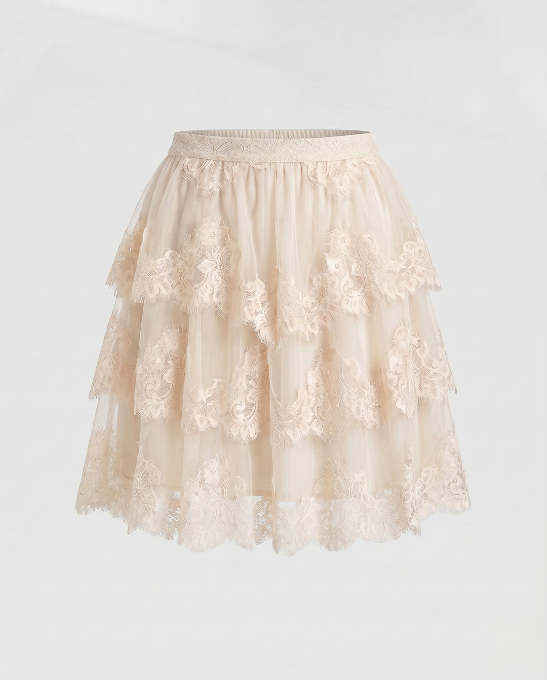 Product 15613813588298 - product_only