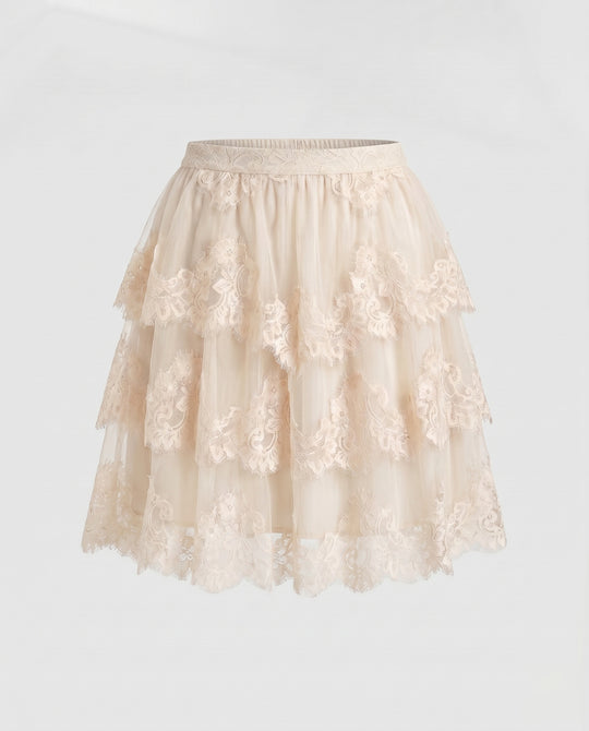 Product 15613813588298 - product_only
