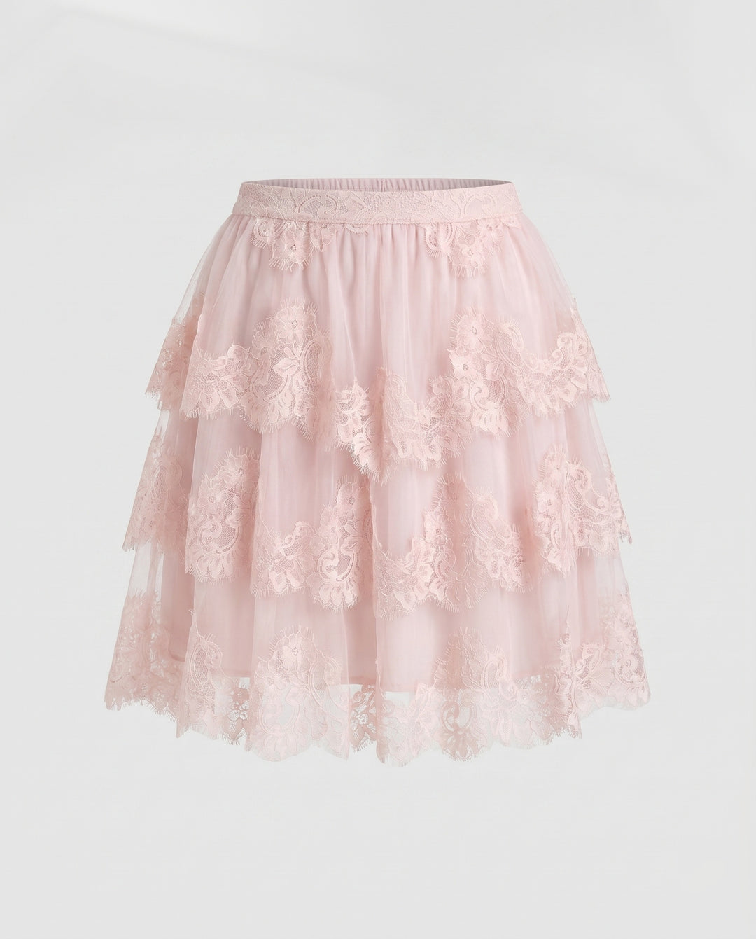 Product 15613813588298 - product_only