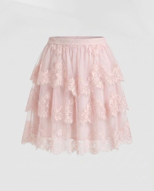 Product 15613813588298 - product_only