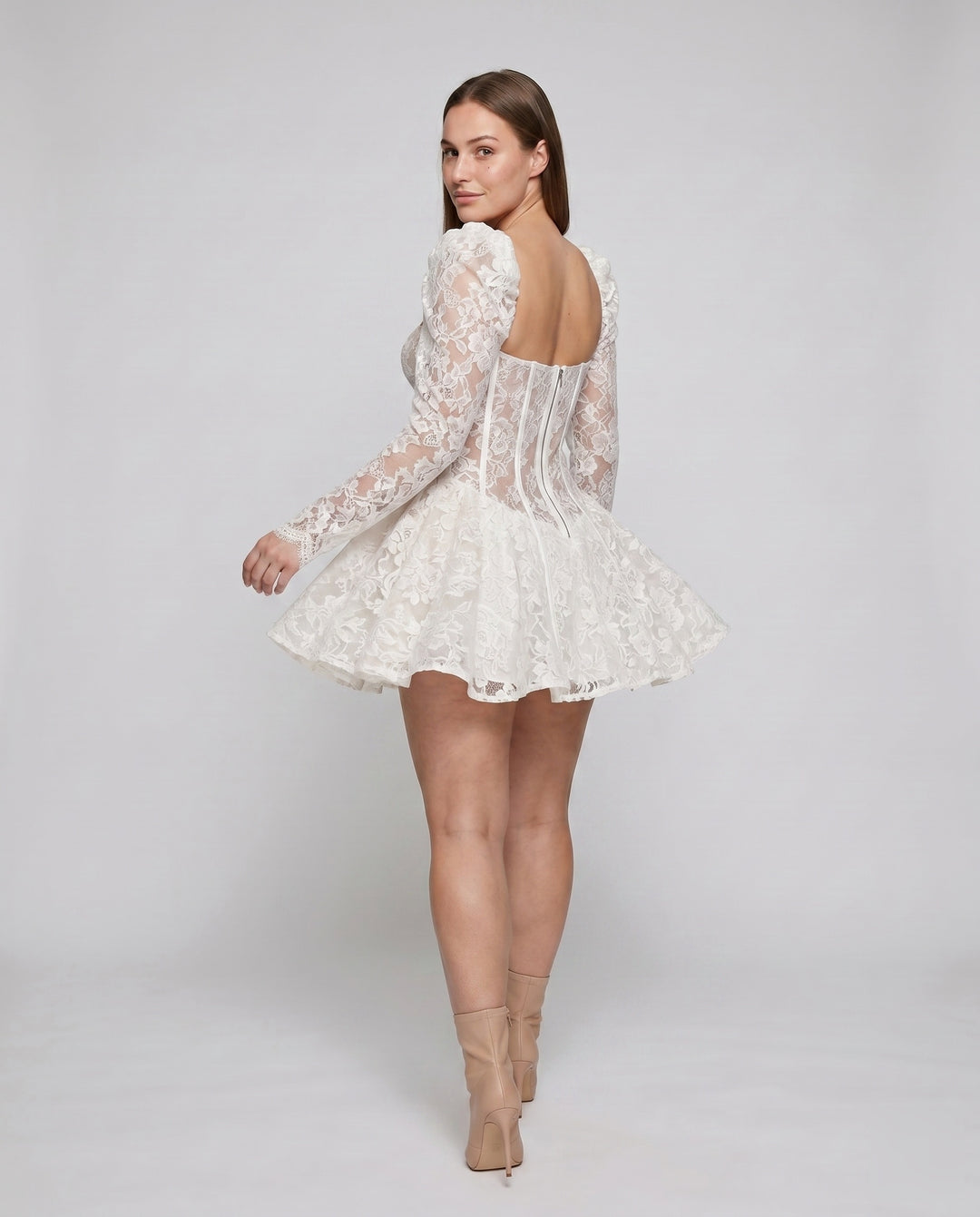 Product 15613813883210 - back_view