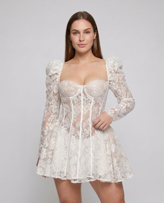 Product 15613813883210 - upper_body