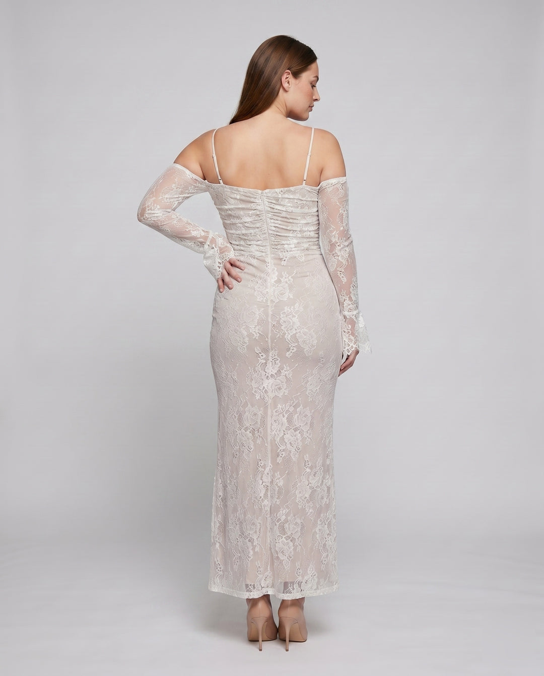 Product 15613814112586 - back_view