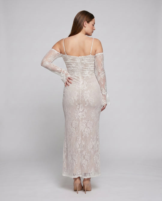 Product 15613814112586 - back_view