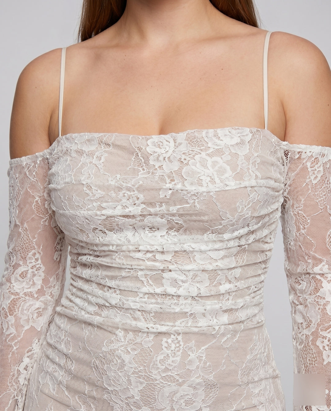 Product 15613814112586 - close_up_detail