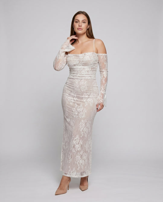 Product 15613814112586 - full_body_front