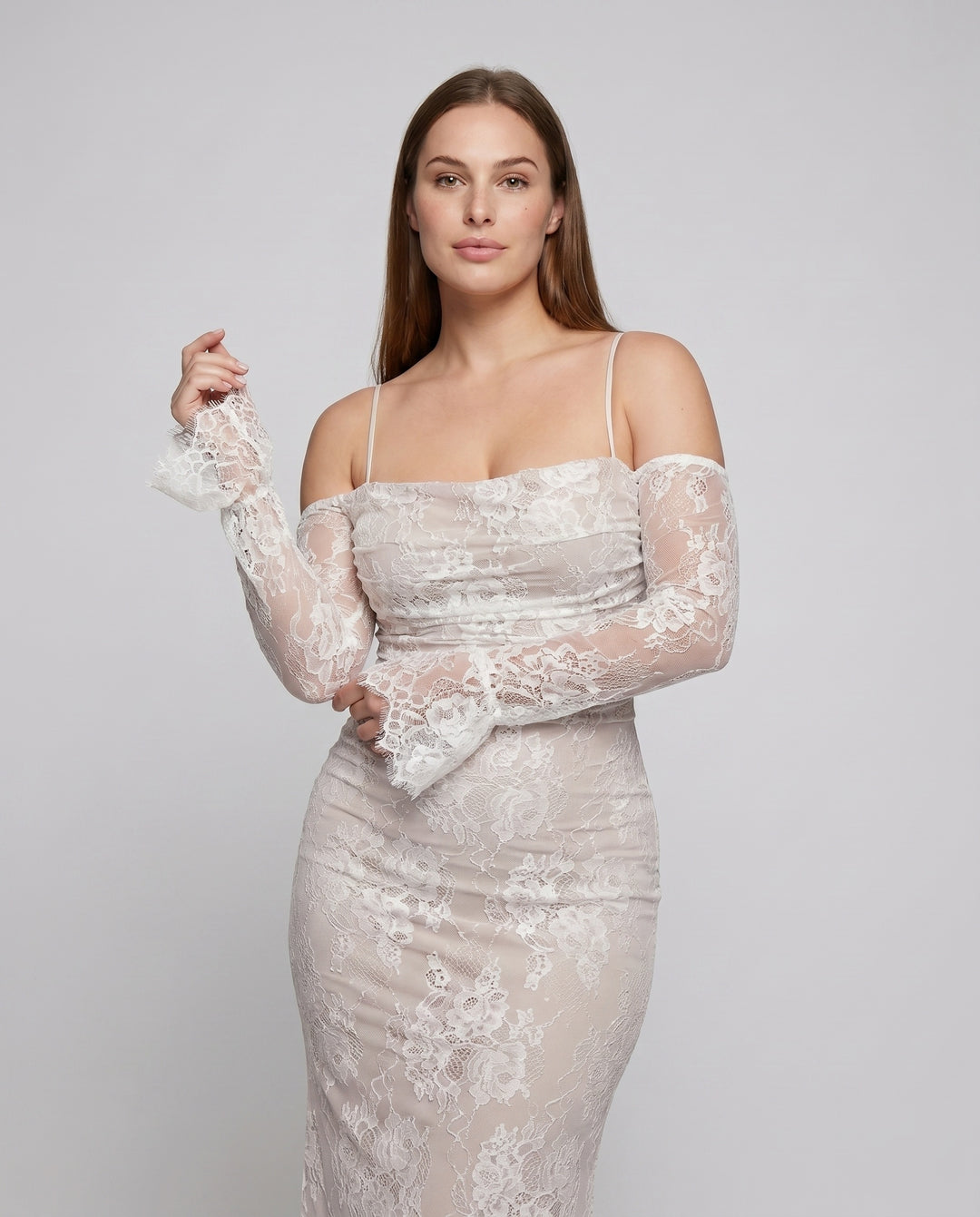 Product 15613814112586 - upper_body