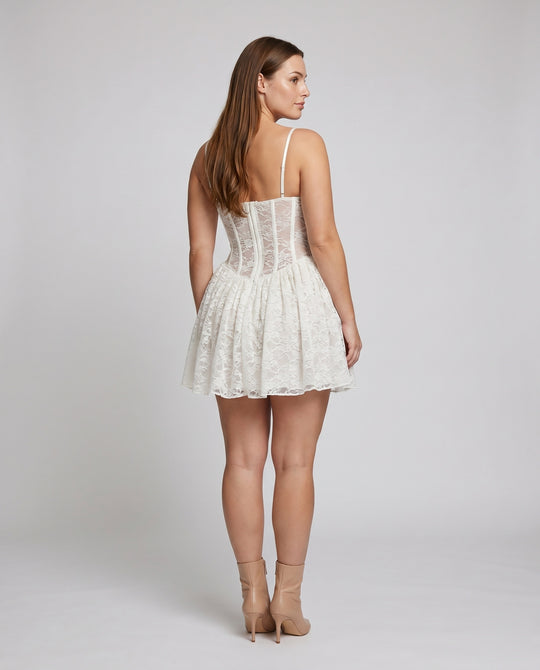 Product 15613814309194 - back_view