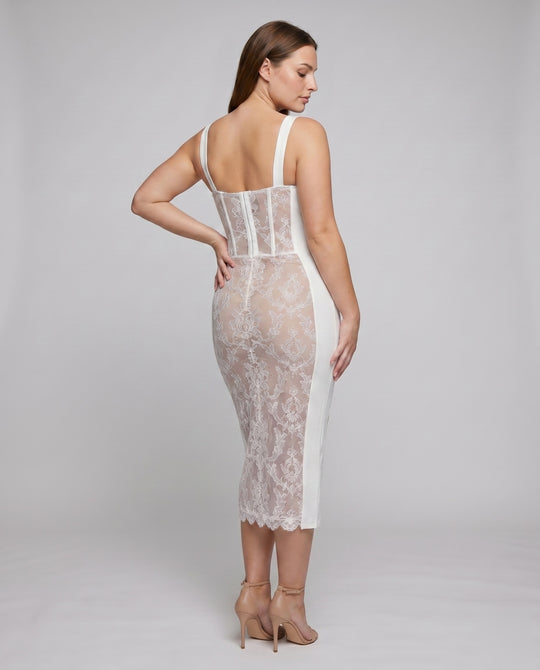 Product 15613814473034 - back_view