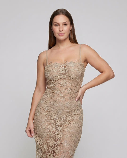 Product 15613814604106 - upper_body