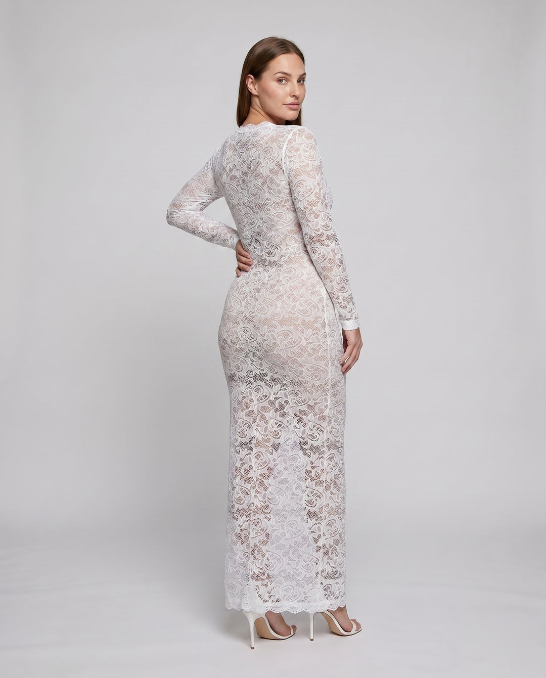 Product 15613814833482 - back_view
