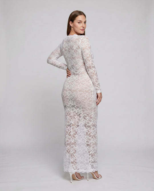 Product 15613814833482 - back_view