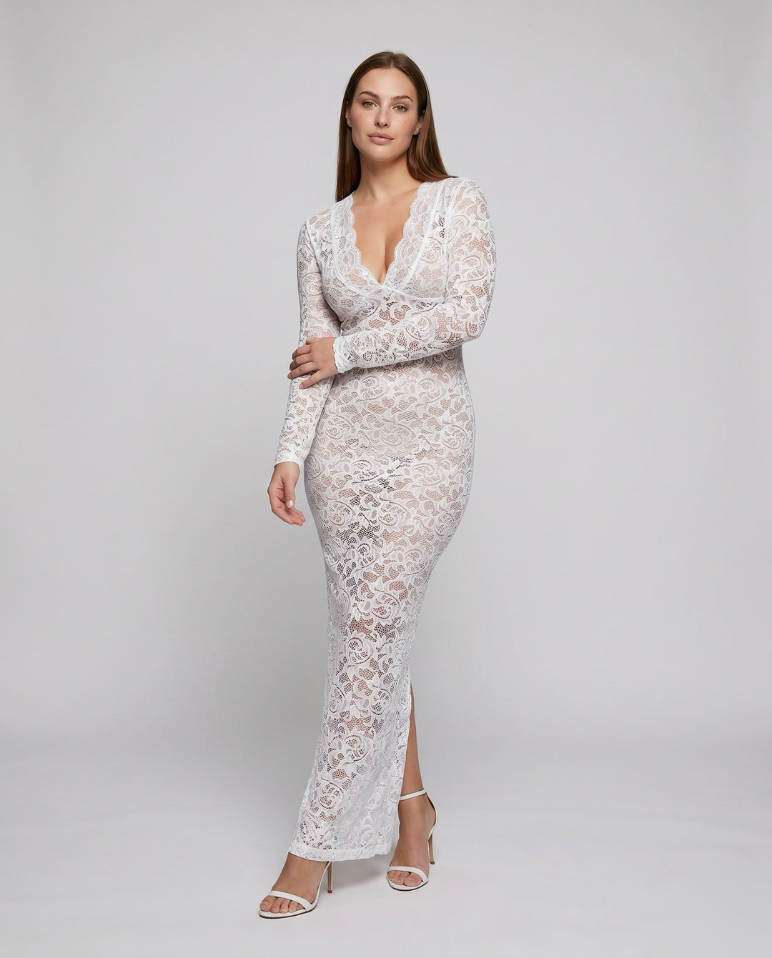 Product 15613814833482 - full_body_front