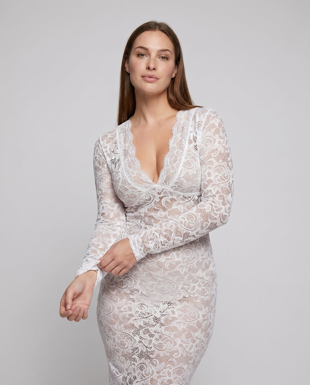 Product 15613814833482 - upper_body