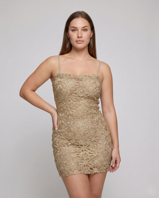Product 15613814997322 - upper_body