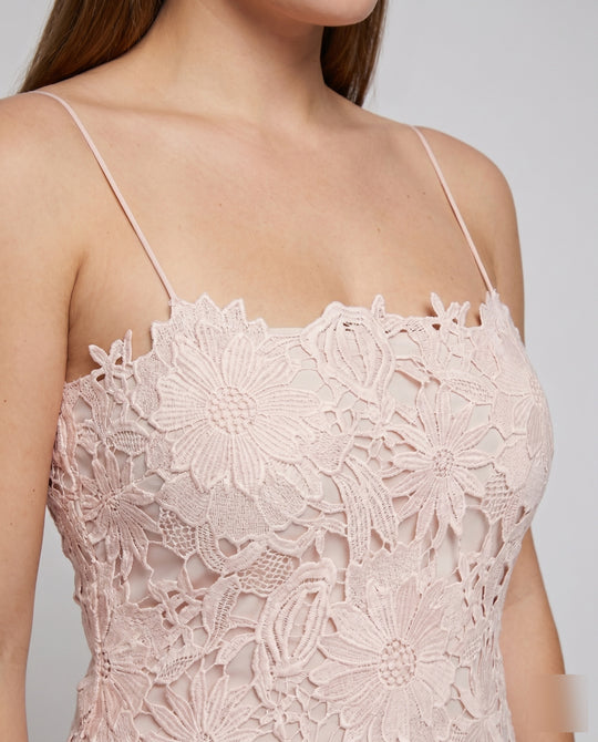 Product 15613815193930 - close_up_detail