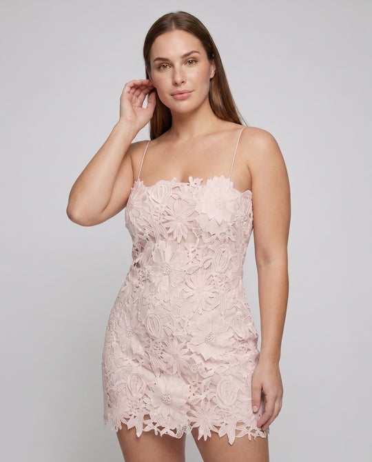 Product 15613815193930 - upper_body
