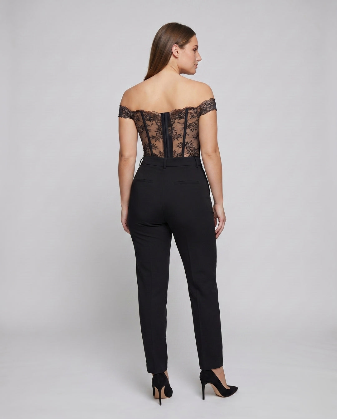 Product 15613815357770 - back_view