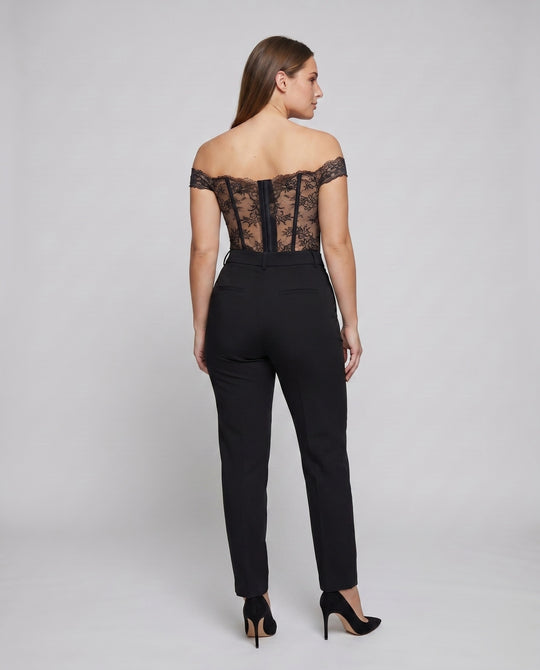 Product 15613815357770 - back_view