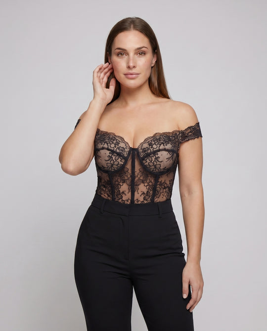 Product 15613815357770 - upper_body