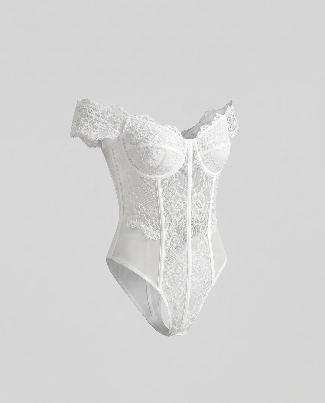 Product 15613815357770 - product_only