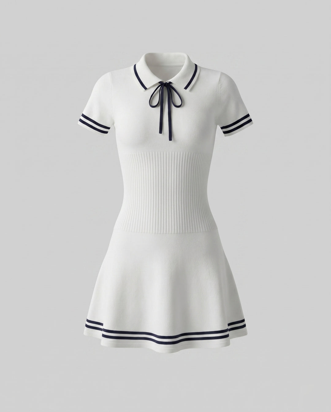 Product 15613815882058 - product_only