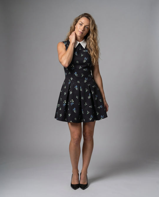 Product 15613816176970 - full_body_front