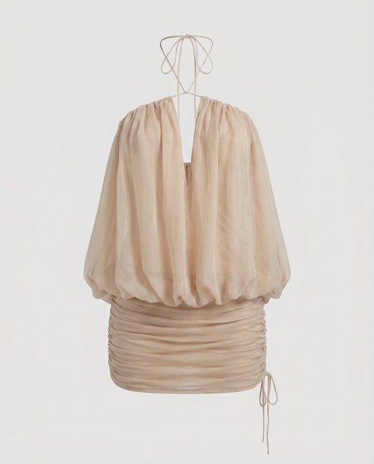 Product 15613816340810 - product_only