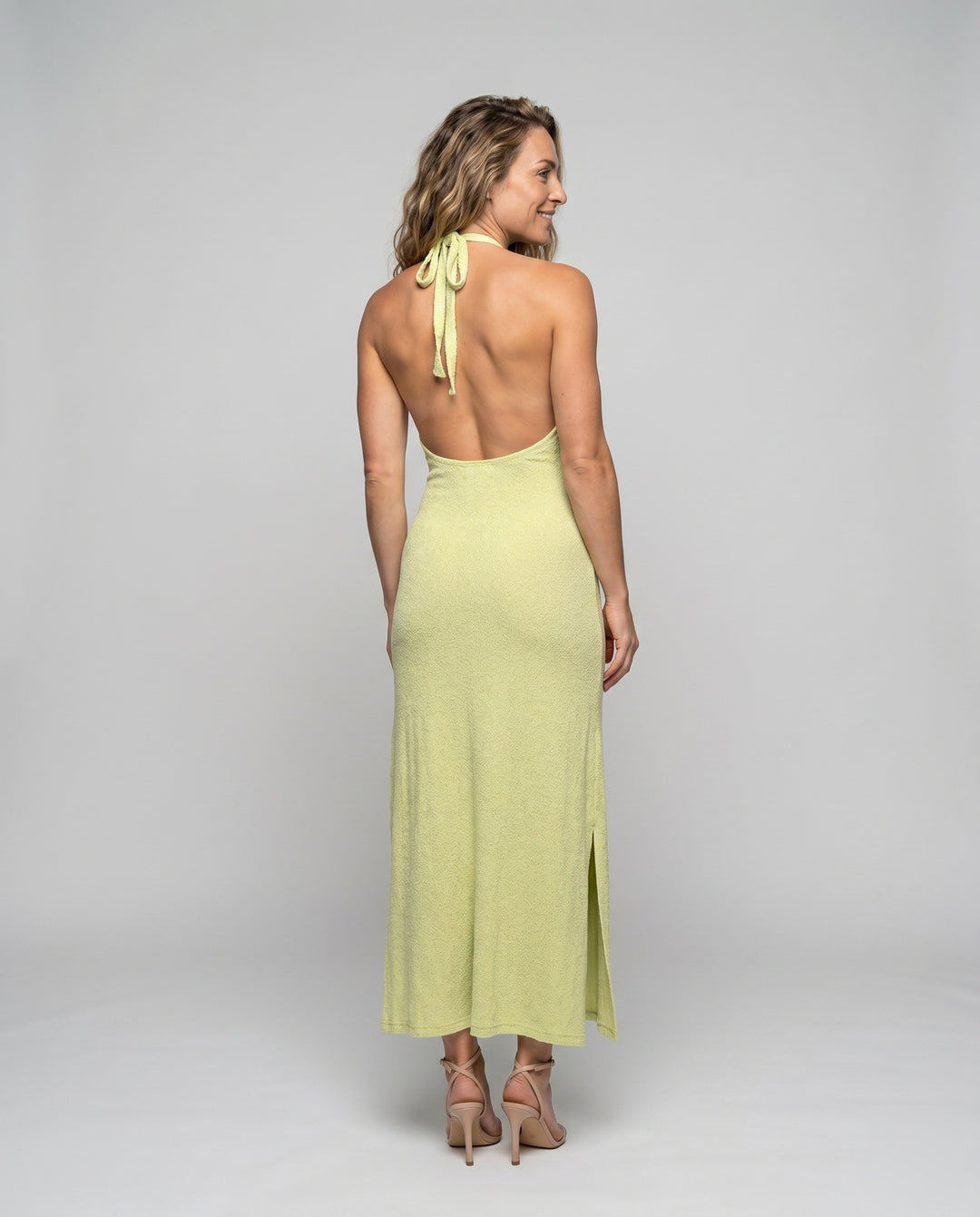 Product 15613816471882 - back_view