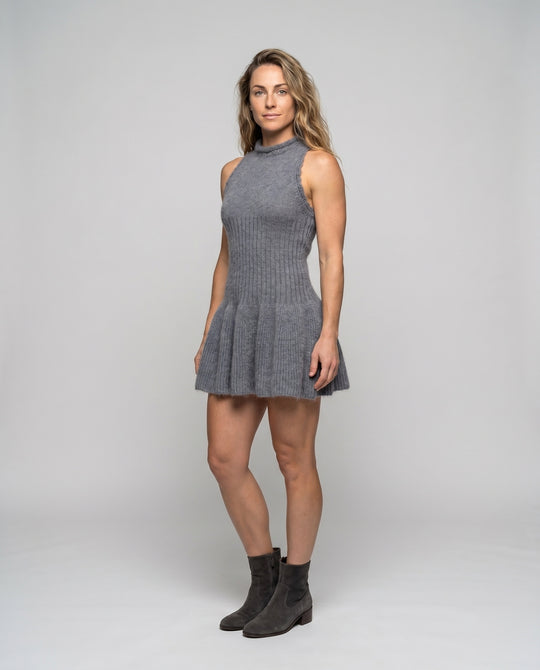 Product 15613816701258 - full_body_front
