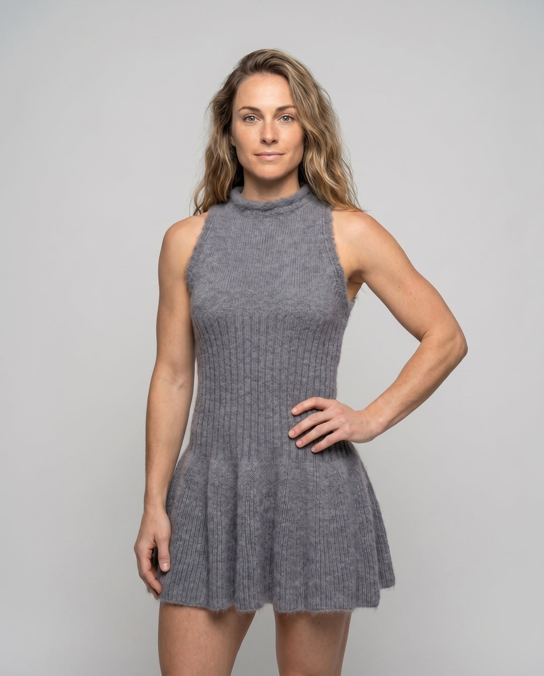 Product 15613816701258 - upper_body