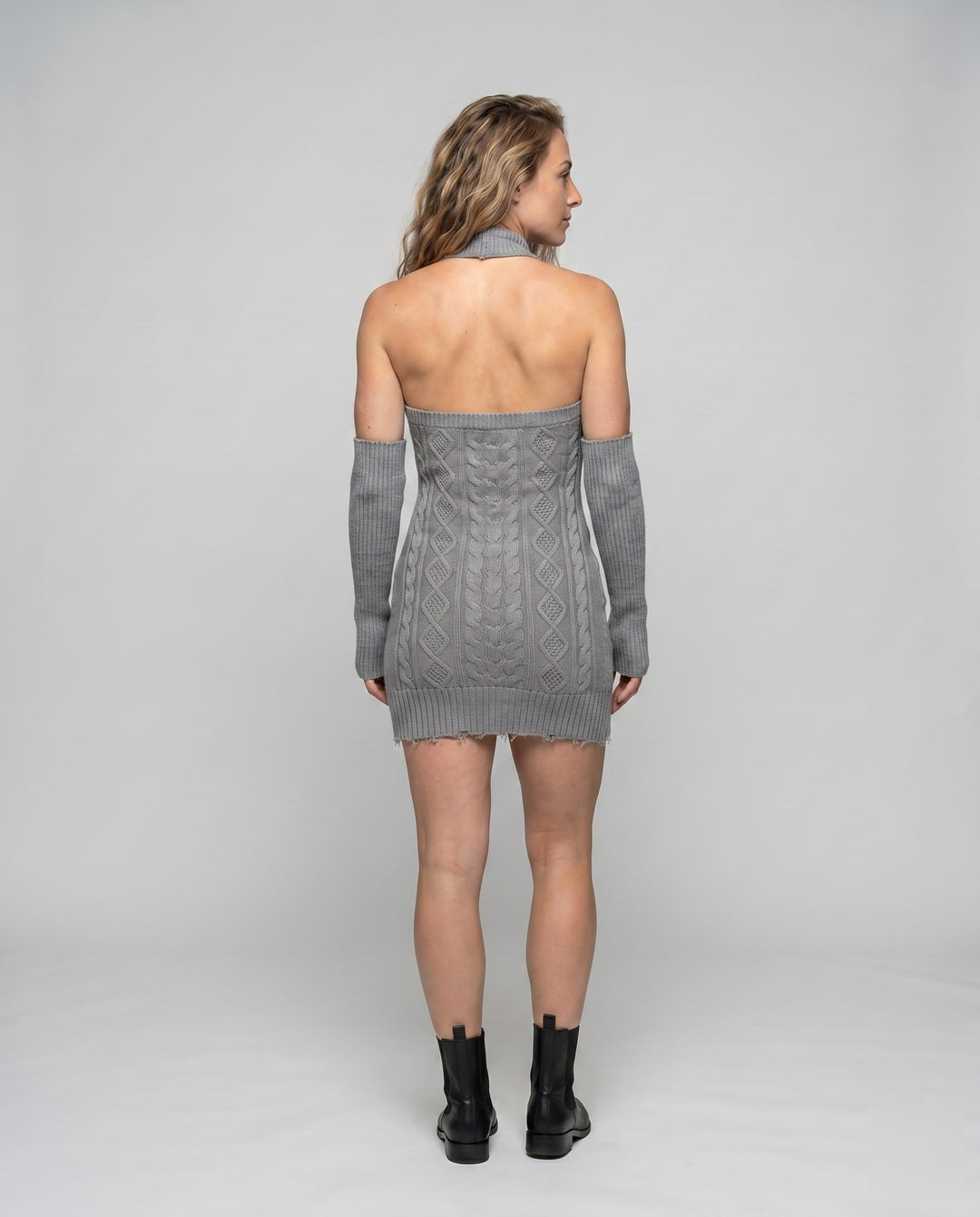 Product 15613817028938 - back_view