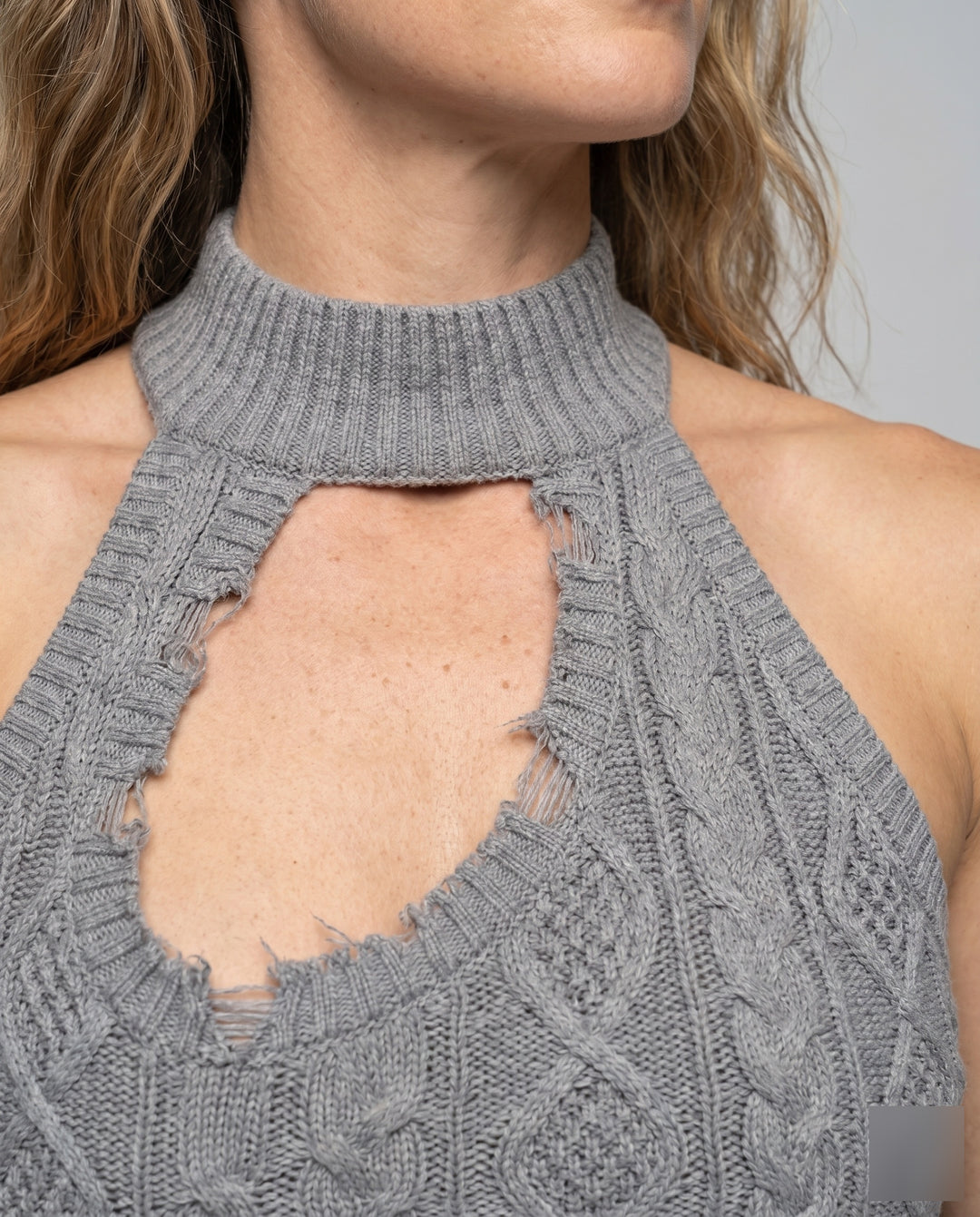 Product 15613817028938 - close_up_detail