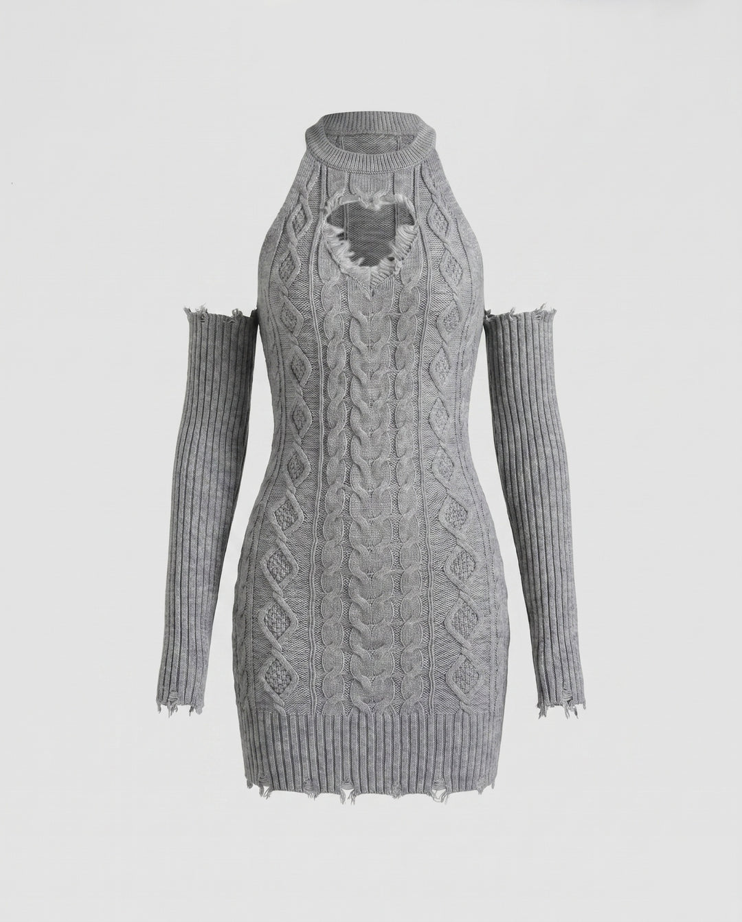 Product 15613817028938 - product_only