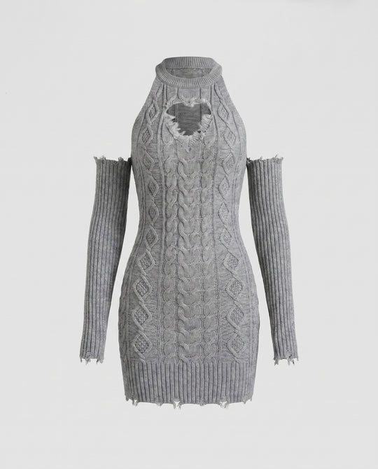 Product 15613817028938 - product_only