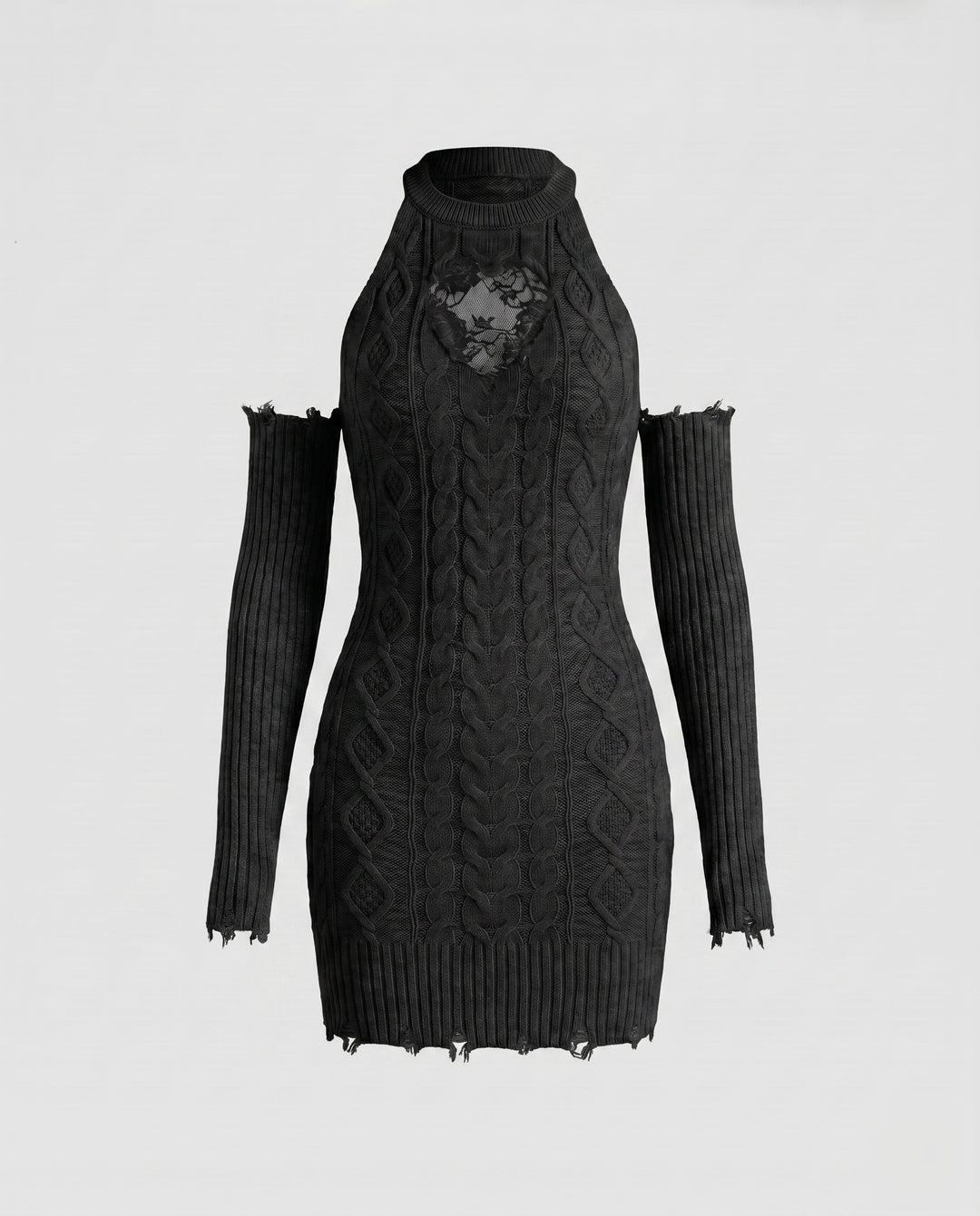 Product 15613817028938 - product_only
