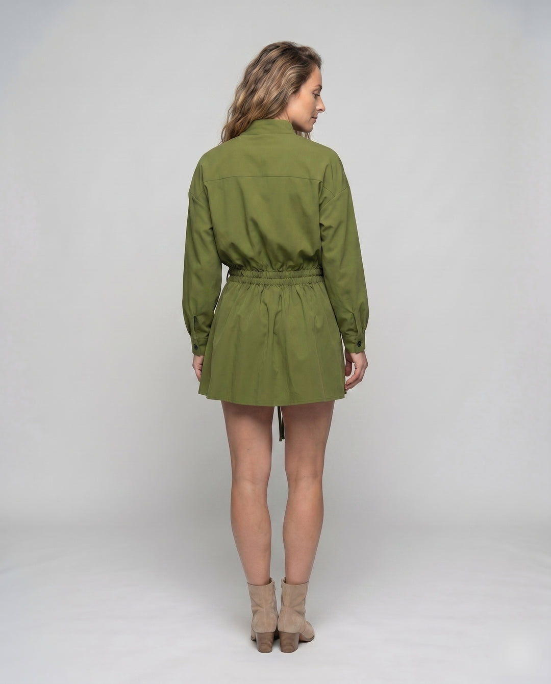 Product 15613817160010 - back_view