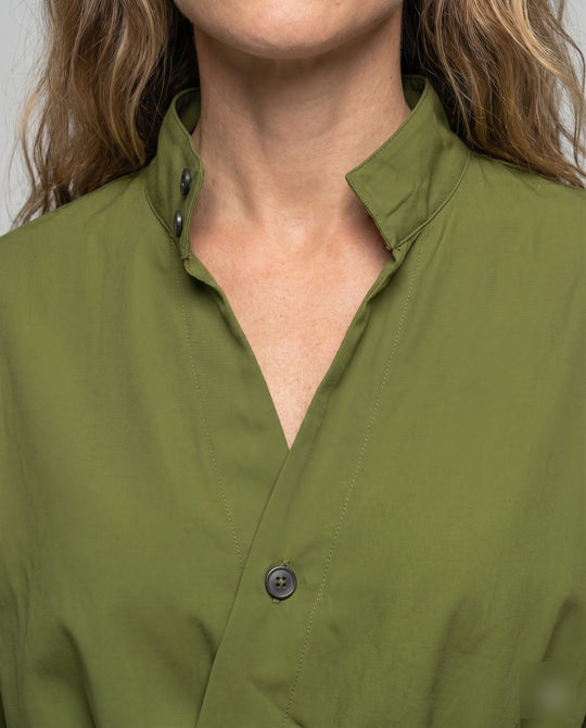Product 15613817160010 - close_up_detail