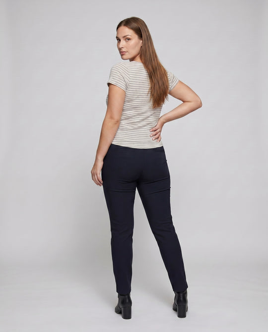 Product 15613817520458 - back_view