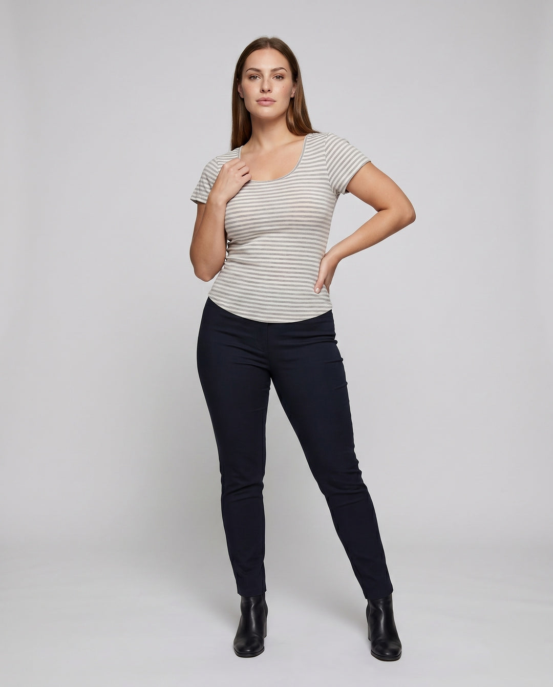 Product 15613817520458 - full_body_front