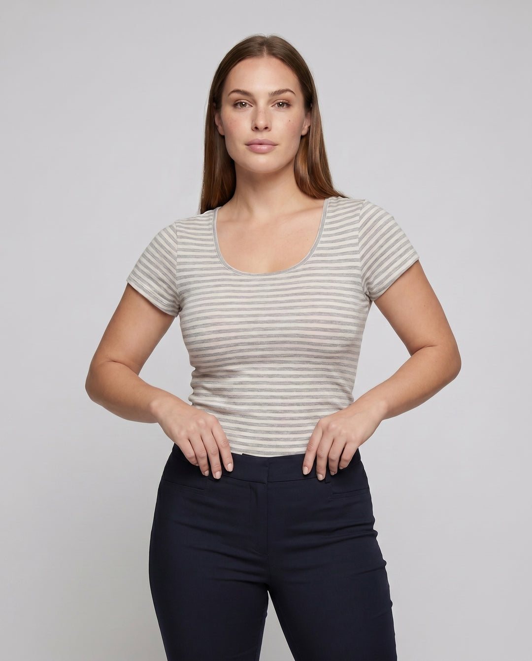 Product 15613817520458 - upper_body