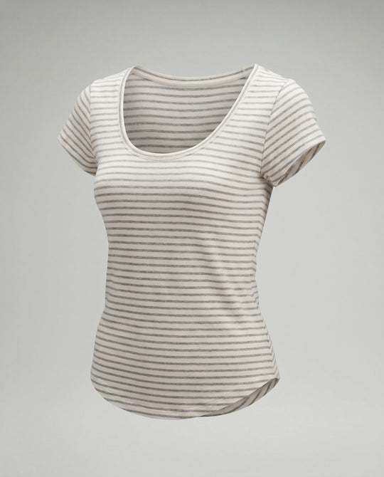 Product 15613817520458 - product_only