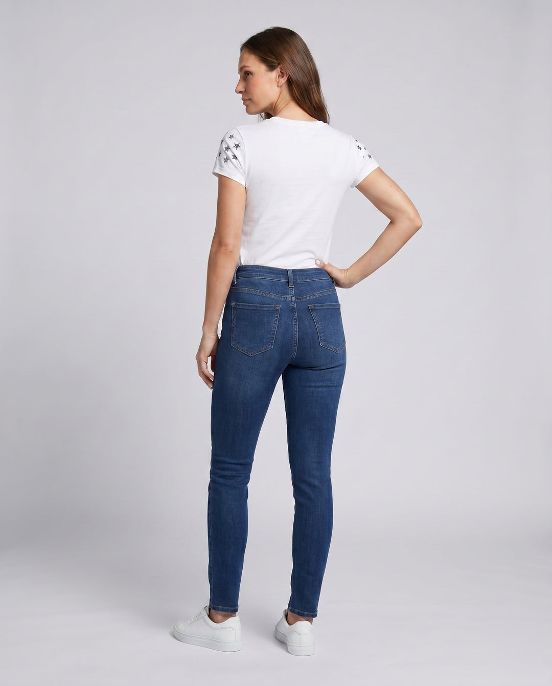 Product 15613817749834 - back_view