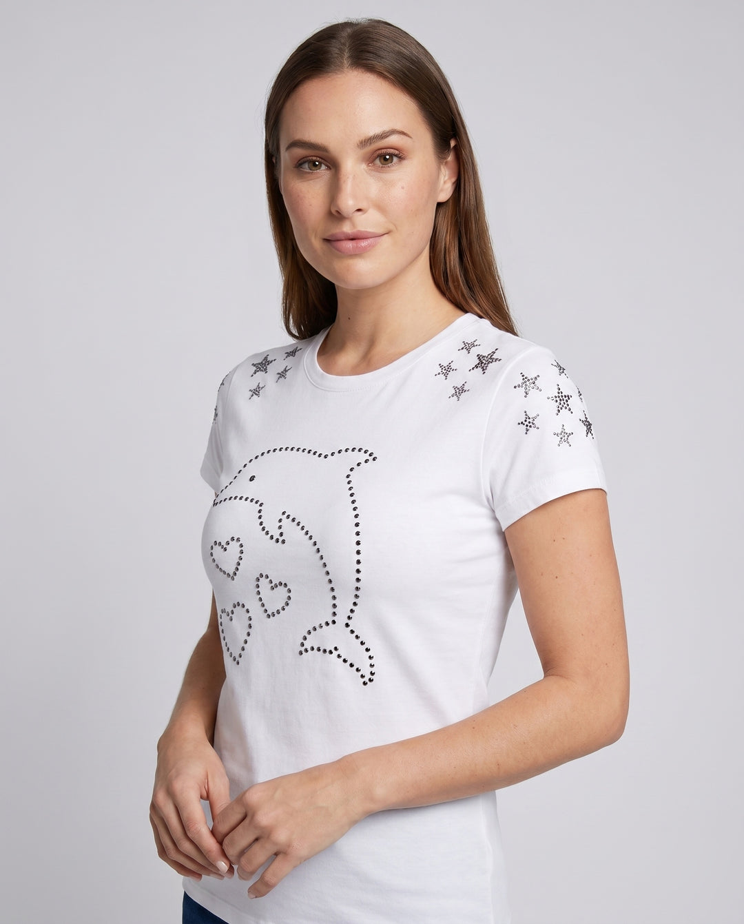 Product 15613817749834 - upper_body