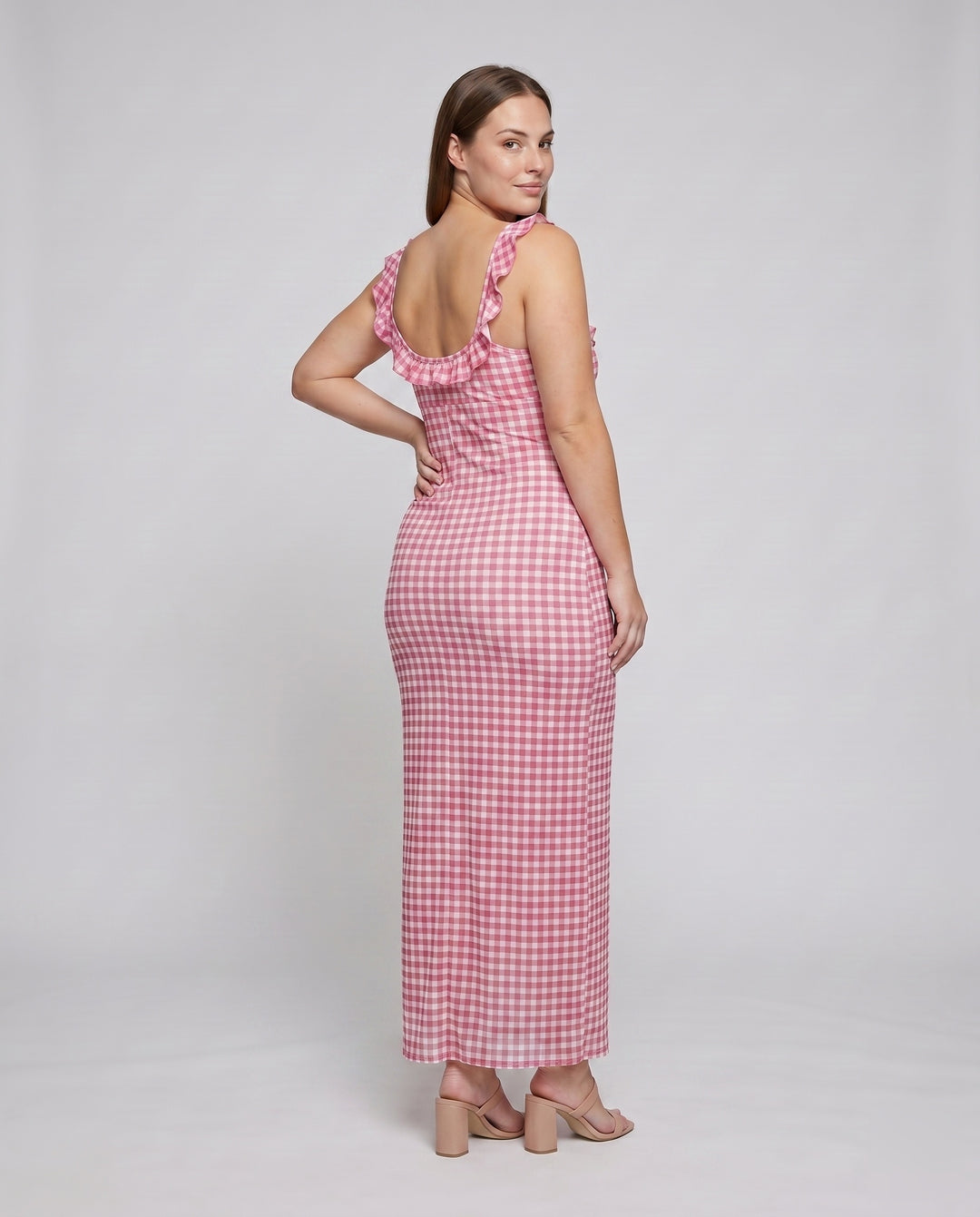 Product 15613817848138 - back_view